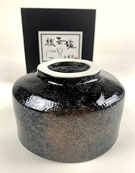 Amazon.com: JapanBargain 4710, Japanese Matcha Bowl Chawan